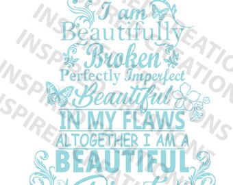 Novel Beautiful Disaster Pdf Indonesia
